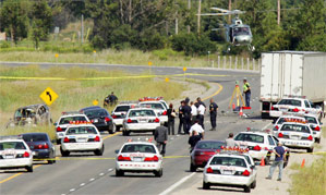Helicopter