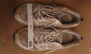 Runners