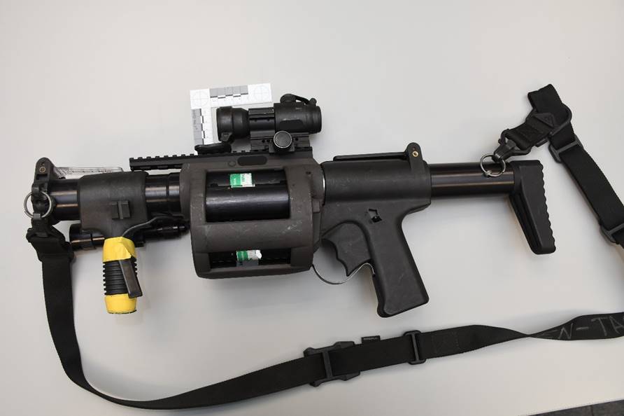 Figure 3 &ndash; L&rsquo;ARWEN de l&rsquo;AI