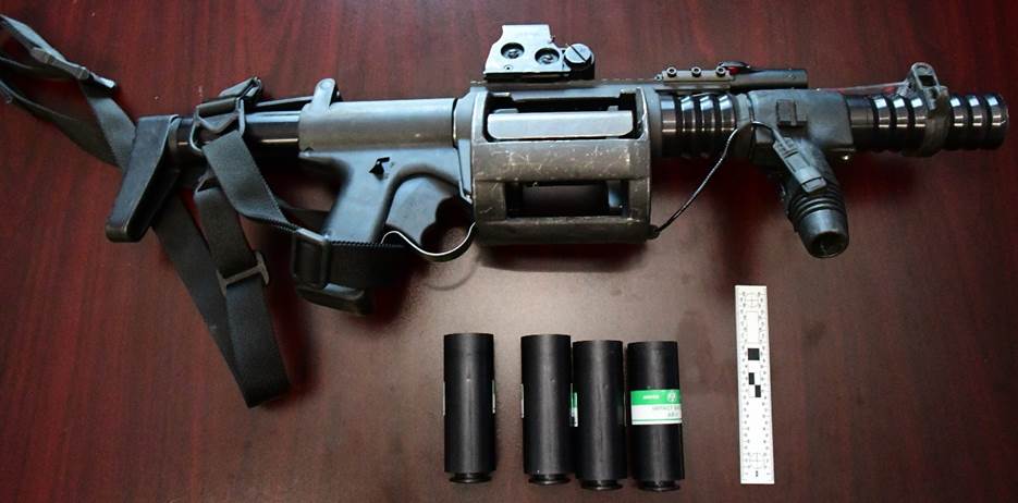 Figure 3 - SO #1&rsquo;s ARWEN