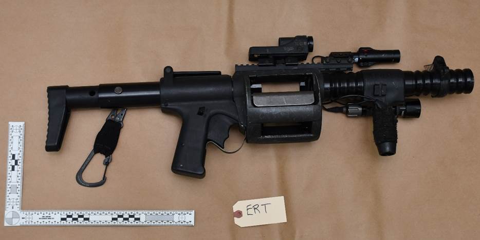 Figure 4 - SO #2&rsquo;s ARWEN